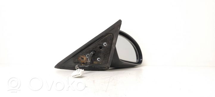 Ford Probe Front door electric wing mirror E8011269