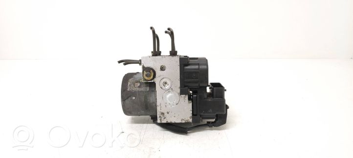 Subaru Impreza II Pompe ABS 27534FE030