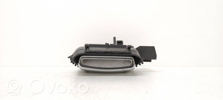 Citroen C8 Maniglia interna per portiera posteriore 1485470077