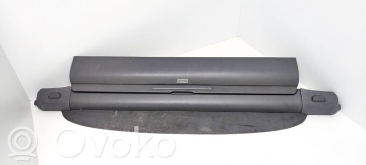 Volvo v50 cheap parcel shelf