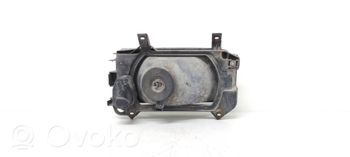 Fiat Ducato Phare frontale 7R0144437