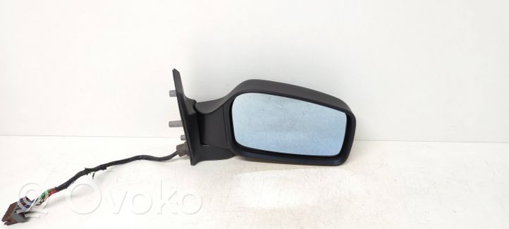 Citroen Evasion Specchietto retrovisore elettrico portiera anteriore E2023001