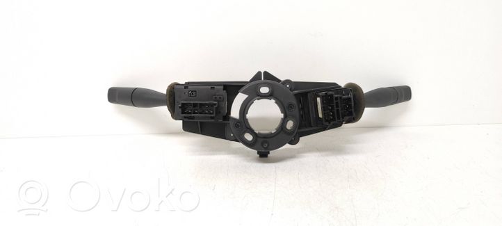 Peugeot 206 Leva/interruttore dell’indicatore di direzione e tergicristallo 34394302