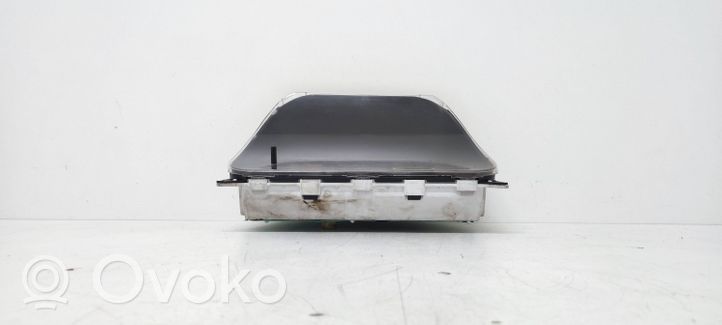 Dongfeng K05 Tachimetro (quadro strumenti) 382001004