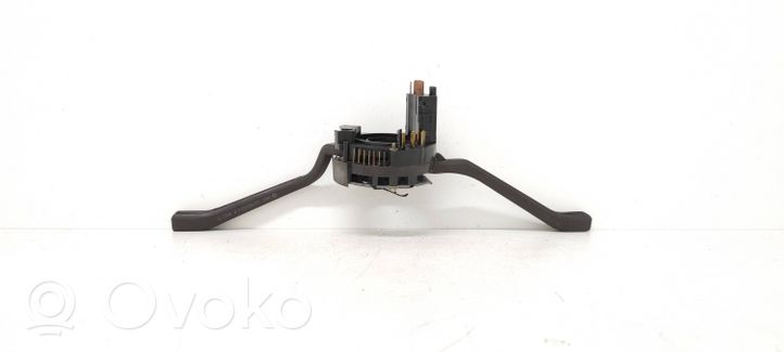 Audi 80 90 B2 Interruptor/palanca de limpiador de luz de giro 321953503F