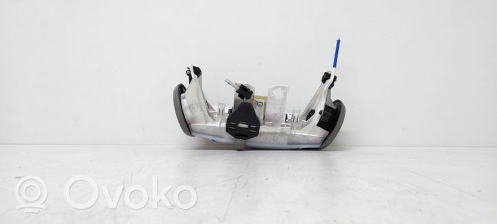 Toyota Aygo AB10 Panel klimatyzacji 559000H020