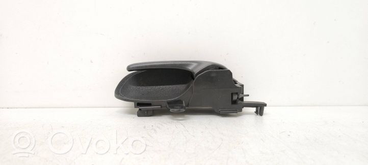 Toyota Yaris Maniglia interna per portiera anteriore 7930