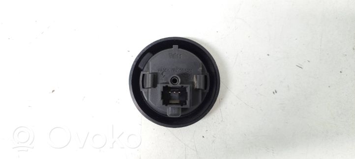 Renault Master II Light switch 6268