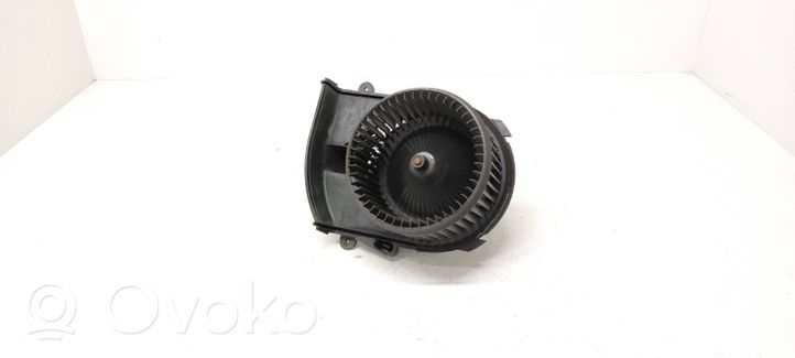 Citroen C8 Ventola riscaldamento/ventilatore abitacolo 566200000