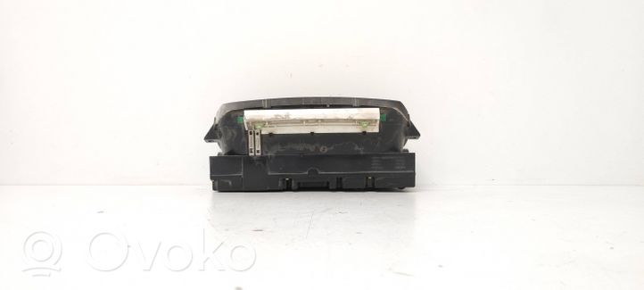 Volkswagen Caddy Tachimetro (quadro strumenti) 87001323