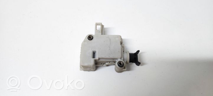 Volkswagen Bora Tailgate boot lock/latch motor 3B5827061B