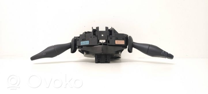 Ford Fiesta Leva/interruttore dell’indicatore di direzione e tergicristallo PS2010311