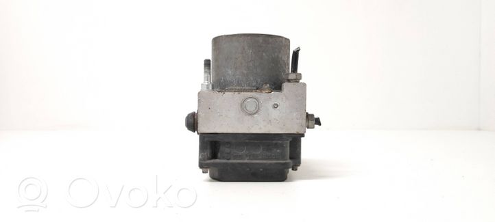 Mitsubishi Colt Pompa ABS 0265800403