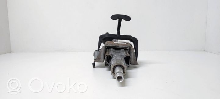 Saab 9-3 Ver2 Ohjauspyörän akseli 019460001