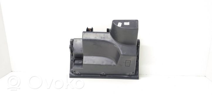 Volkswagen Fox Vano portaoggetti 5Z0857097