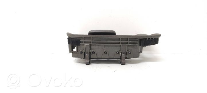 Volvo S70  V70  V70 XC Dash center air vent grill 9481652