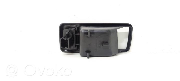 Ford Focus Interruttore di controllo dell’alzacristalli elettrico 3M51226A36ADW