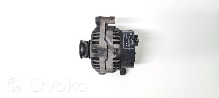 Volvo S70  V70  V70 XC Generatore/alternatore 9162468