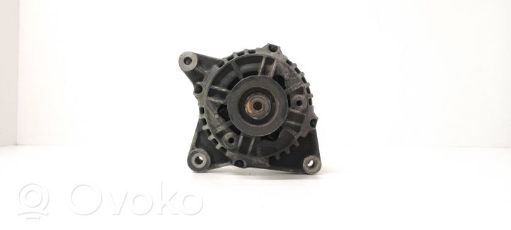 Volvo S70  V70  V70 XC Generatore/alternatore 9162468