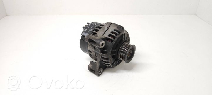 Volvo S70  V70  V70 XC Generatore/alternatore 9162468