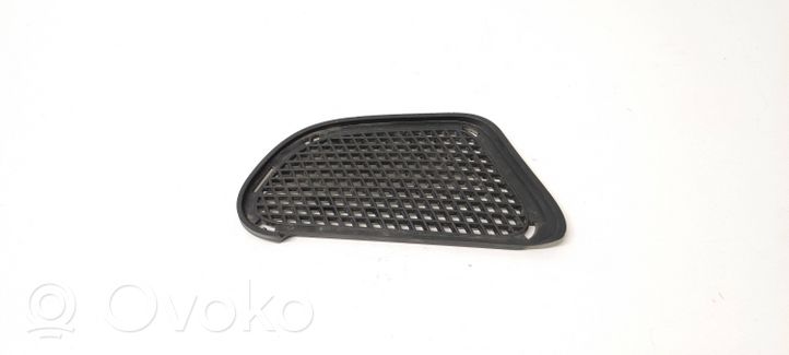 Mercedes-Benz Vaneo W414 Grille inférieure de pare-chocs avant A4148850022