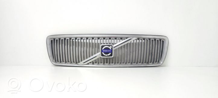 Volvo S70  V70  V70 XC Front grill 