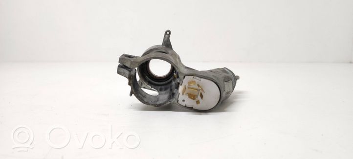 Audi 80 90 B2 Ignition lock 171905851