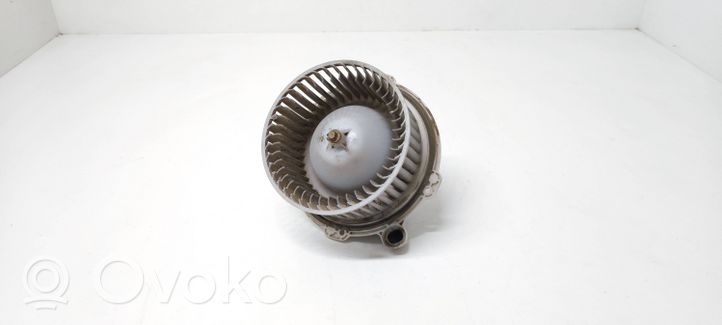 Opel Frontera A Ventola riscaldamento/ventilatore abitacolo 