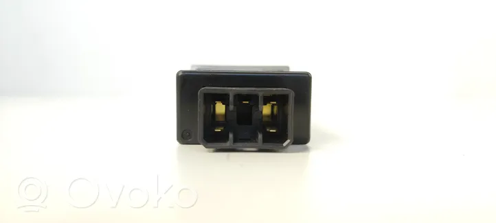 KIA Sorento Regler Dimmer Schalter Beleuchtung Kombiinstrument Cockpit 21126