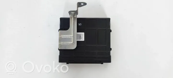 KIA Sportage Module de contrôle de boîte de vitesses ECU 9544739130