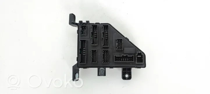 KIA Sportage Module de fusibles 