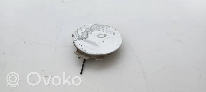 Opel Vectra C Front tow hook cap/cover 900000299