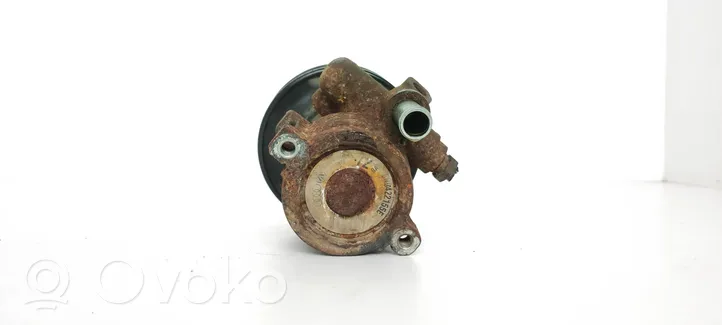 Volkswagen Lupo Power steering pump 1J4422155E