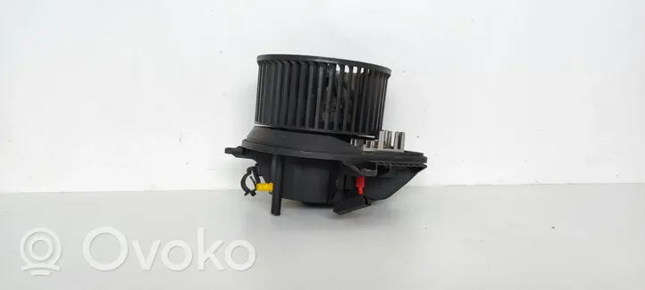 Citroen Xsara Heater fan/blower 659939A