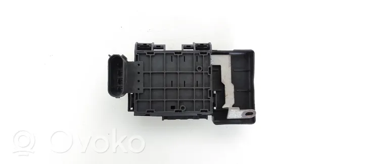 Seat Arosa Module de fusibles 6X0937550