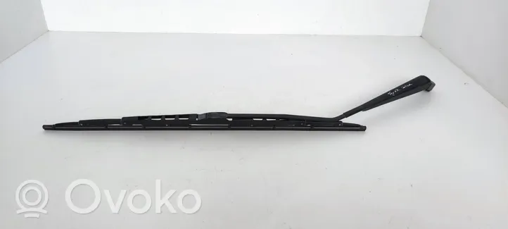 Toyota Celica T230 Braccio della spazzola tergicristallo posteriore 