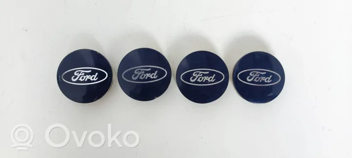 Ford Focus Original wheel cap H95SX1137EA