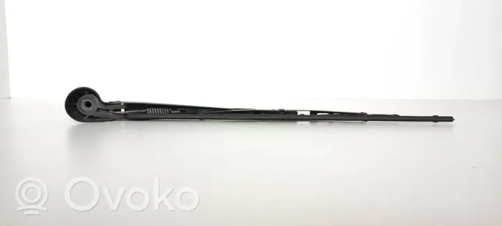 Audi A3 S3 8L Rear wiper blade arm 8D9955407A