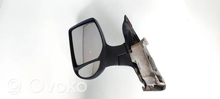 Ford Transit Coupe wind mirror (mechanical) 202211