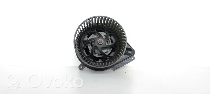 Mercedes-Benz Vito Viano W638 Ventola riscaldamento/ventilatore abitacolo 651586K