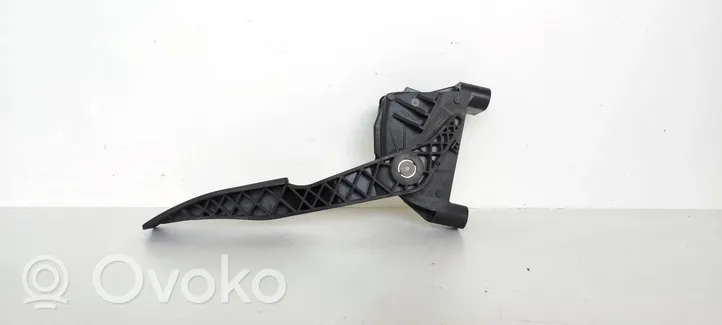 Opel Astra G Accelerator throttle pedal 9157998