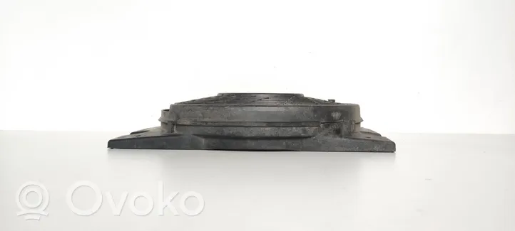 Opel Astra G Ventilatore di raffreddamento elettrico del radiatore 9132916