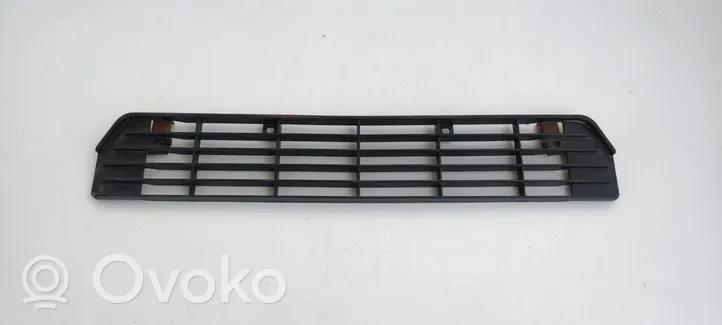 Hyundai Galloper Grille inférieure de pare-chocs avant HR6507801