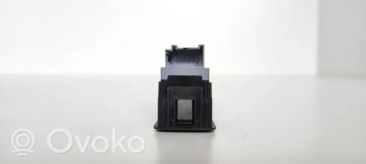 Audi A3 S3 8P Alarm switch 4F0962109