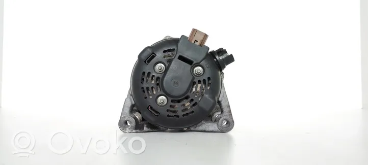 Volvo C30 Generatore/alternatore 1042102710