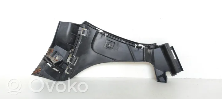 Volvo C30 Rear bumper mounting bracket 30655937