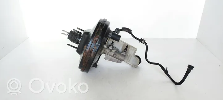 Volvo C30 Servo-frein 6N512B195CC