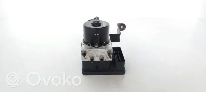 Volvo C30 ABS Pump 4N512C405GB