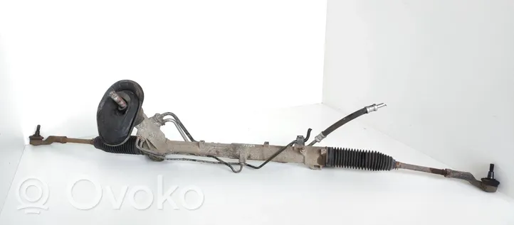 Volvo C30 Hammastanko 31202594