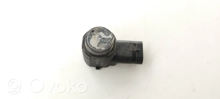 Volvo C30 Parksensor Einparkhilfe Parktronic PDC 30786869